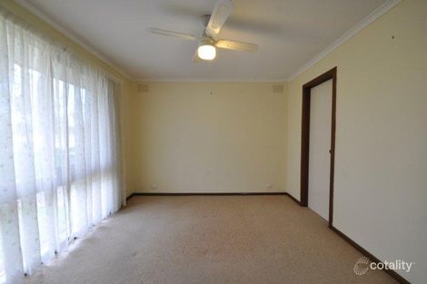 Property photo of 6/6 William Street Boronia VIC 3155