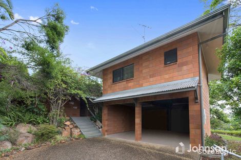 Property photo of 15 Sugargum Street Aspley QLD 4034