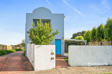 1/9 Ostia Ct, Thomastown, VIC 3074