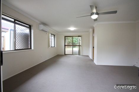 Property photo of 26 Coorabin Street Strathpine QLD 4500