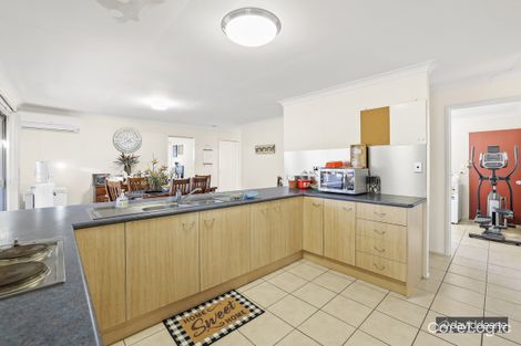 Property photo of 26 Coorabin Street Strathpine QLD 4500