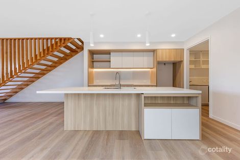 11 Salty St, Bokarina, QLD 4575