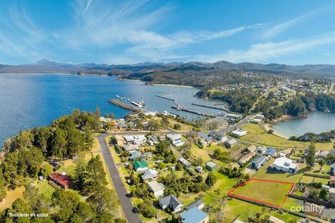 9b Yule St, Eden, NSW 2551