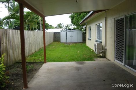 Property photo of 4 Zechaen Court Bentley Park QLD 4869