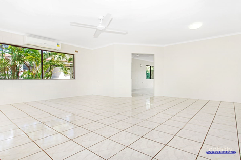 Property photo of 14 Mintaro Crescent Woree QLD 4868