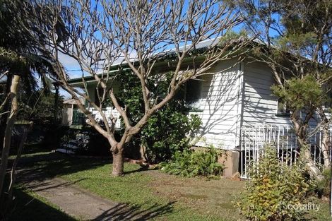 Property photo of 65 Brentford Road Richlands QLD 4077