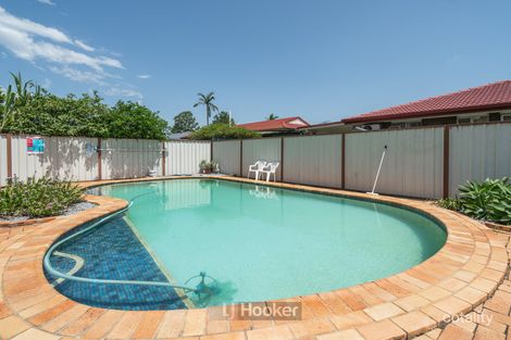 Property photo of 967 Beenleigh Road Runcorn QLD 4113