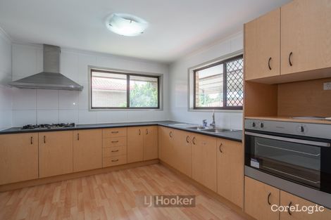 Property photo of 967 Beenleigh Road Runcorn QLD 4113