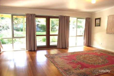 Property photo of 3 Cavanagh Road Millgrove VIC 3799