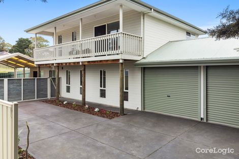 Property photo of 15 Dunalbyn Drive Aberfoyle Park SA 5159