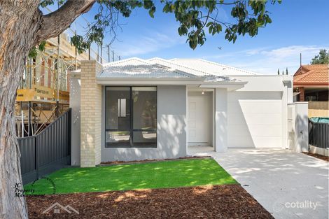 45a Brown Way, Karrinyup, WA 6018