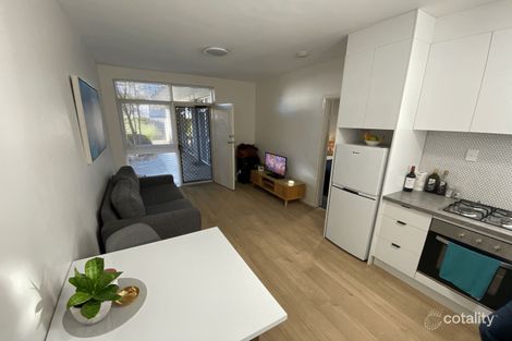 4/35 Sussex St, North Adelaide, SA 5006