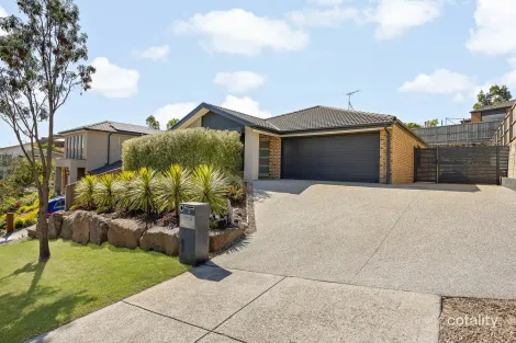 3 Amity Pl, Sunbury, VIC 3429