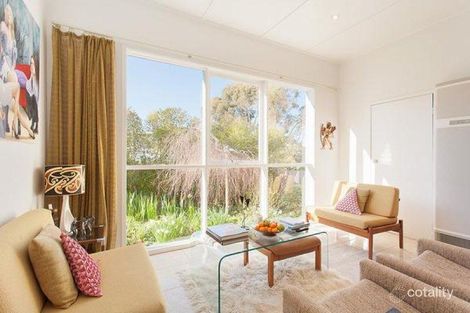 Property photo of 43 Adelaide Street Chewton VIC 3451