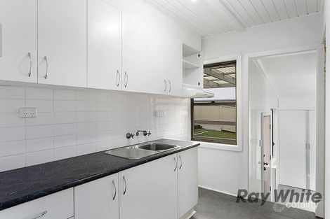 Property photo of 59 Lake Heights Road Lake Heights NSW 2502