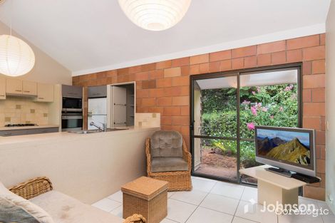 Property photo of 15 Sugargum Street Aspley QLD 4034