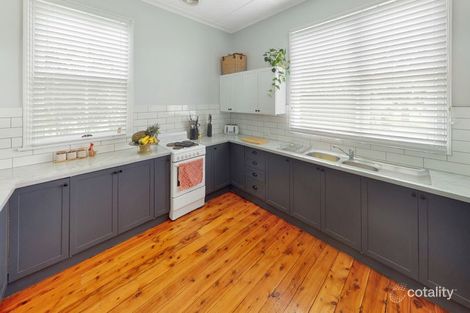 Property photo of 51 Hill Street Junee NSW 2663