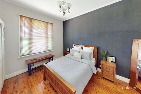 Property photo of 51 Hill Street Junee NSW 2663