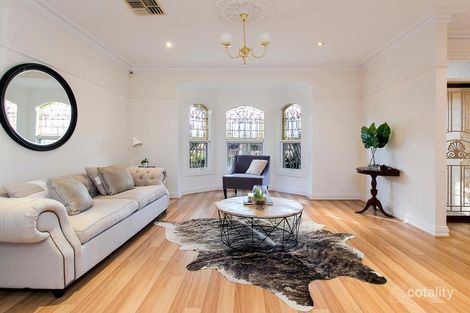 Property photo of 1 Miller Place Unley SA 5061