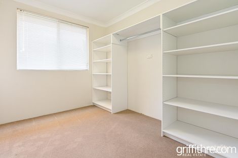 Property photo of 5 Duff Place Griffith NSW 2680