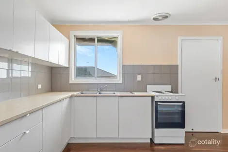 Property photo of 79-81 Gail Crescent Murray Bridge SA 5253