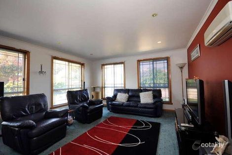 Property photo of 42 Arthur Street Perth TAS 7300