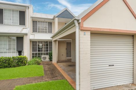 2/13 Pannikin St, Rochedale South, QLD 4123