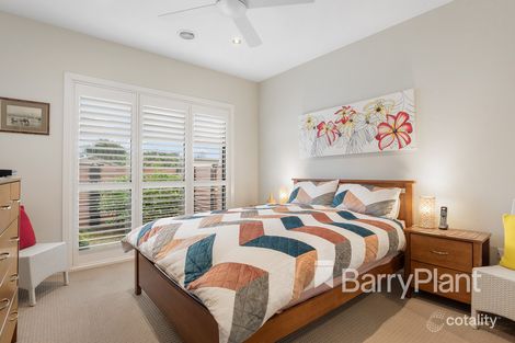 Property photo of 65 Murray-Anderson Road Rosebud VIC 3939