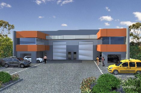 2/7 Katherine Dr, Ravenhall, VIC 3023