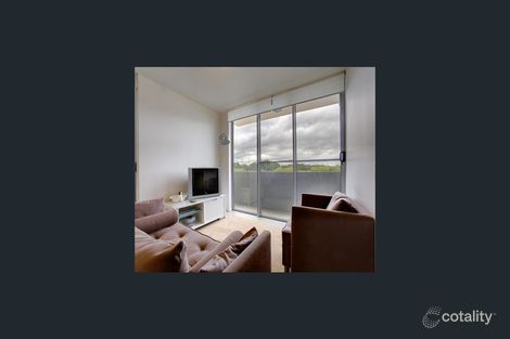 3/8-32 Stanley St, Townsville City, QLD 4810