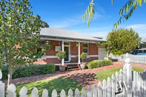 28 Silas St, East Fremantle, WA 6158