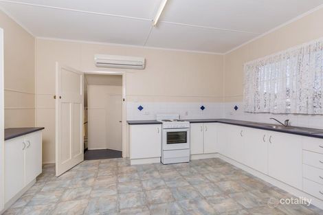 Property photo of 20 Victory Street Gympie QLD 4570