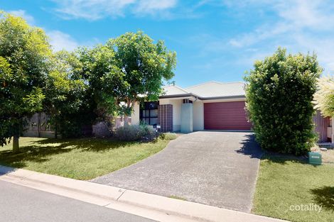 Property photo of 22 McIlwaith Street North Lakes QLD 4509