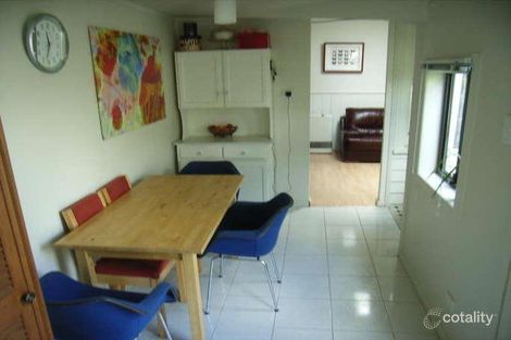 Property photo of 13 Eveline Street Brunswick VIC 3056