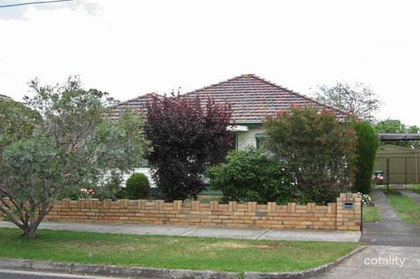 Property photo of 21 Northgate Street Pascoe Vale VIC 3044