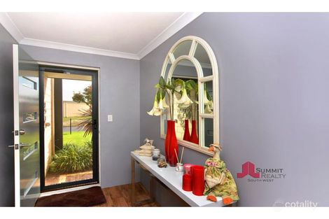Property photo of 3 Clarence Crescent Millbridge WA 6232