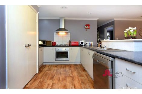 Property photo of 3 Clarence Crescent Millbridge WA 6232