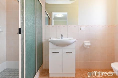 Property photo of 5 Duff Place Griffith NSW 2680