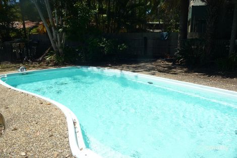 Property photo of 4 Fontaine Court Tewantin QLD 4565