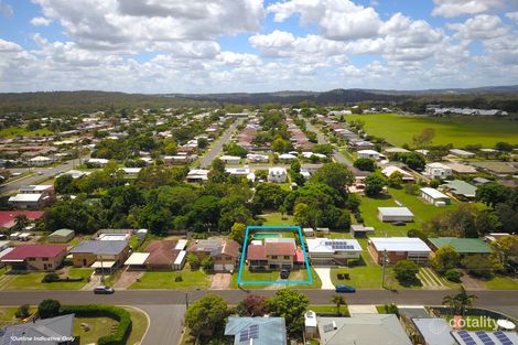 Property photo of 12 Deidre Ann Street Raceview QLD 4305