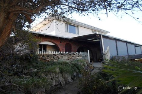 3 Daines St, Two Rocks, WA 6037