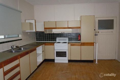 Property photo of 65 Brentford Road Richlands QLD 4077