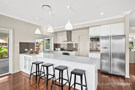 Property photo of 1 Samuel Close Thirroul NSW 2515