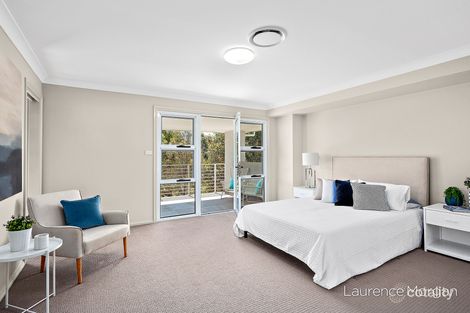 Property photo of 1 Samuel Close Thirroul NSW 2515
