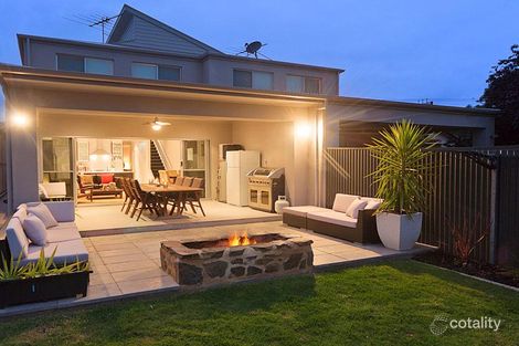 3A KNOTT ST, MOUNT BARKER, SA 5251