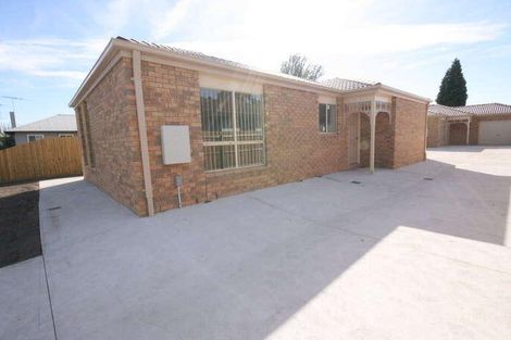 26 Bacchus Marsh Rd, Corio, VIC 3214