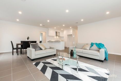 Property photo of 2B Springhurst Crescent Grovedale VIC 3216