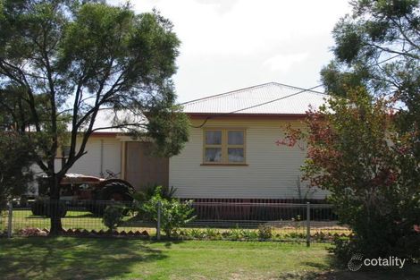 Property photo of 26 Harm Street Murgon QLD 4605