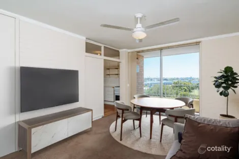 912/112-122 Goderich St, East Perth, WA 6004