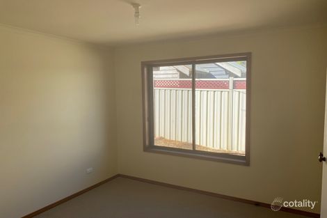 Property photo of 3/9 Isabel Street Corowa NSW 2646